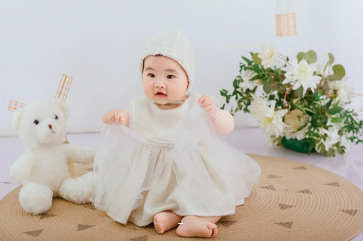 武汉助孕公司联系方式如何给宝宝补锌