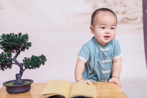 武汉助孕公司联系方式孕妇甲减是什么意思